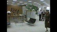 Vice Versa.  Vhs Matul..VID-1695359112870