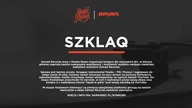 SZKLAQ - konkurs Samad Records x Pawko Beats