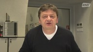 Dlaczego?! Kobietki ja się pytam Dlaczego? ;)