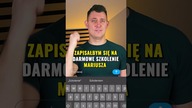 3 rzeczy, na które zdecydowałbym się wcześniej, aby uzyskać płaski brzuch przed latem!