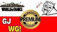 POLSKIE CZOŁGI W 2135 ROKU?! - NEWSY - World of Tanks
