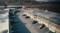 4 PAN.  R...  11