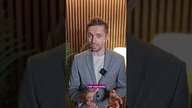 Największe błędy, które niszczą Twój związek  numer #4