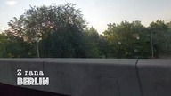 Berlin2023