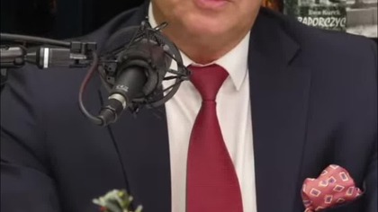 Kardynał Amerykański Papieżem: Wybór Leona XIV #shorts