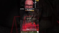 Harry nieee dlaczego xd | #bizantyjskiborsuk #Twitch
