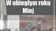 Świdnik: Bogaty rok Biblioteki