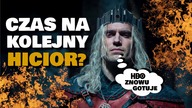 HBO znowu gotuje.  Czy serial o Podboju Aegona BĘDZIE TAKIM HITEM jak Gra o Tron? (Game of Thrones)