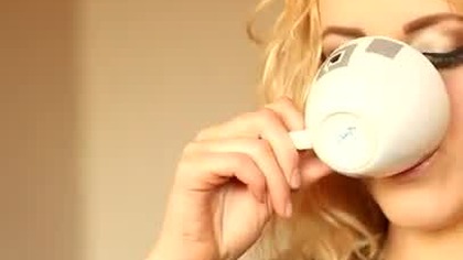 MISTRZ PODRYWU #shorts