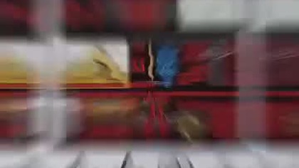 Andrzej misiarz ma dostęp do wszystkich dokumentów świata jakby co