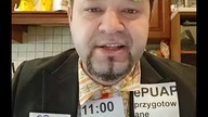 Penis poczty polskiej informuje że siostry boromeuszki źle traktują podopiecznych plus tester