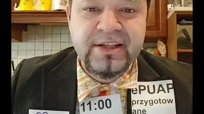 Penis poczty polskiej informuje że siostry boromeuszki źle traktują podopiecznych plus tester