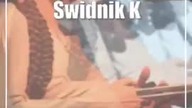Świdnik: Kultura regionalna dzisiaj i jutro