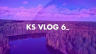 Jak KS Vlog 6 wchodzi jednocześnie z MsMojo?