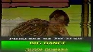 Big Dance - Zupa Romana