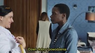 As Boas Maneiras (2017) napisy pl