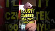 JUŻ DZISIAJ O 21:00! NA JUTUBIE NA KANALE @ChwytakLive ODBĘDZIE SŁUCHOPIWSKO!