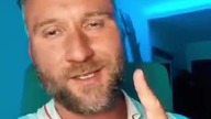jedno magiczne słowo