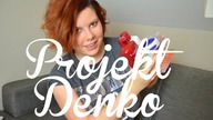 Projekt Denko 2015