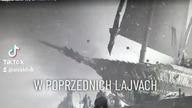 Previously on Wiesław trzy