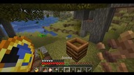 Composter #game #minecraft #gaming #games #Short #Shorts #ASMR #farming