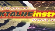#4 Żyjemy w Dw&oacute;ch Światach Jednocześnie / FRAKTALNEinstrukcje YT
