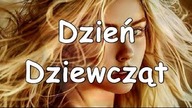 Dzień Dziewcząt! 11 października