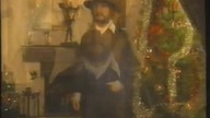 Lech Kis Stawski - Cicha noc
