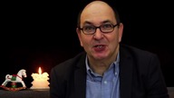 Życzenia świąteczne od Antykwariatu Atticus