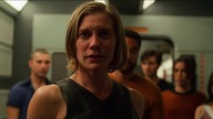 s01e08 Another Life - Gdzie się podziało światło