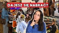 Ukryte sztuczki sklepów, o których nie masz pojęcia
