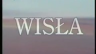 Archeologia : Wisła - Narodziny rzeki.  Dokument