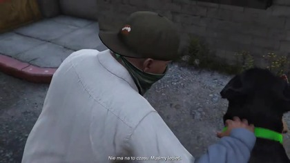Bunga Bunga xD