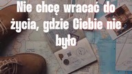 Zrezygnowałem z biletu powrotnego  #polskirap #rap #rappl #muzyka #shorts