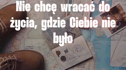 Zrezygnowałem z biletu powrotnego  #polskirap #rap #rappl #muzyka #shorts