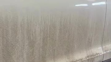 TFR jak używać? K2 TEFRO