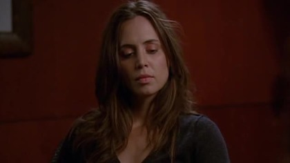 Dollhouse S01E01 LEKTOR PL
