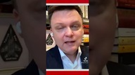 Polski Ład i hydraulik