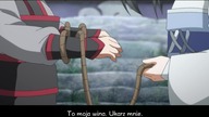 Mo Dao Zu Shi Q 05 PL [Dracaena]