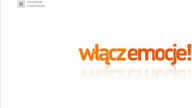 SUPRPLST - 01-06-2019 - Ogłoszenie nadawcy, Plansza