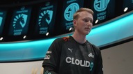 Reaching For Cloud9 |EN| - LCS Spring Split Playoffs 2020