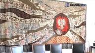 Sentymentalna podróż po budynku SLD