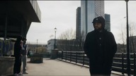 Gangi Oslo [s01e06] pl