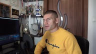 Wesołych ŚWIONT