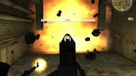 Przejdźmy razem! Ubersoldier odc. 02 Tajna Fabryka Strefa 19