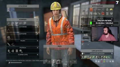 Instagram: https://www.instagram.com/blindghosttv/
Discord: https://dsc.gg/blindghost
Kupuj na Instant Gaming: https://www.instant-gaming.com/?igrgamer-95ef6e7
Twitch: https://www.twitch.tv/ar3czektv
Donejcik: https://tipo.live/p/blindghosttv
-----------------------------