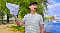 PARYŻ vs RADOM
