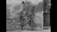 Nikt nie woła (1960)