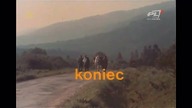 Wszyscy i nikt (1977 )