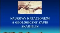 Biblia kontra nauka